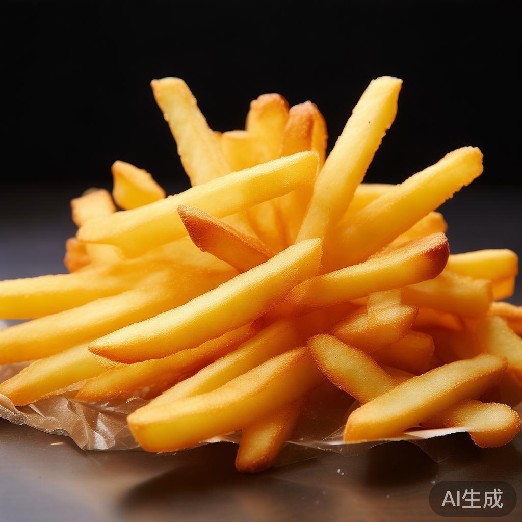 小红书薯条推广有用吗知乎缩略图