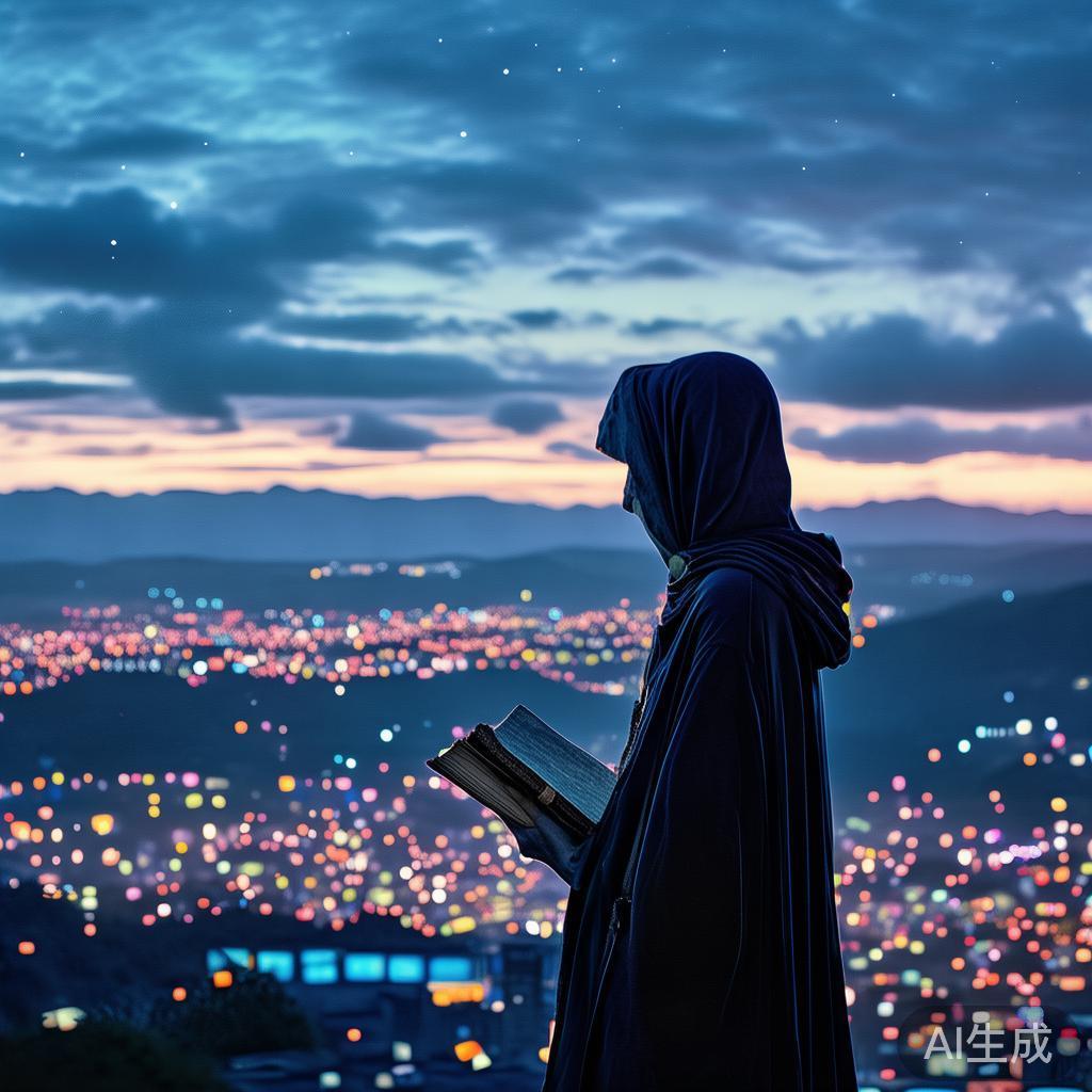 小红书一个赞值多少钱插图3