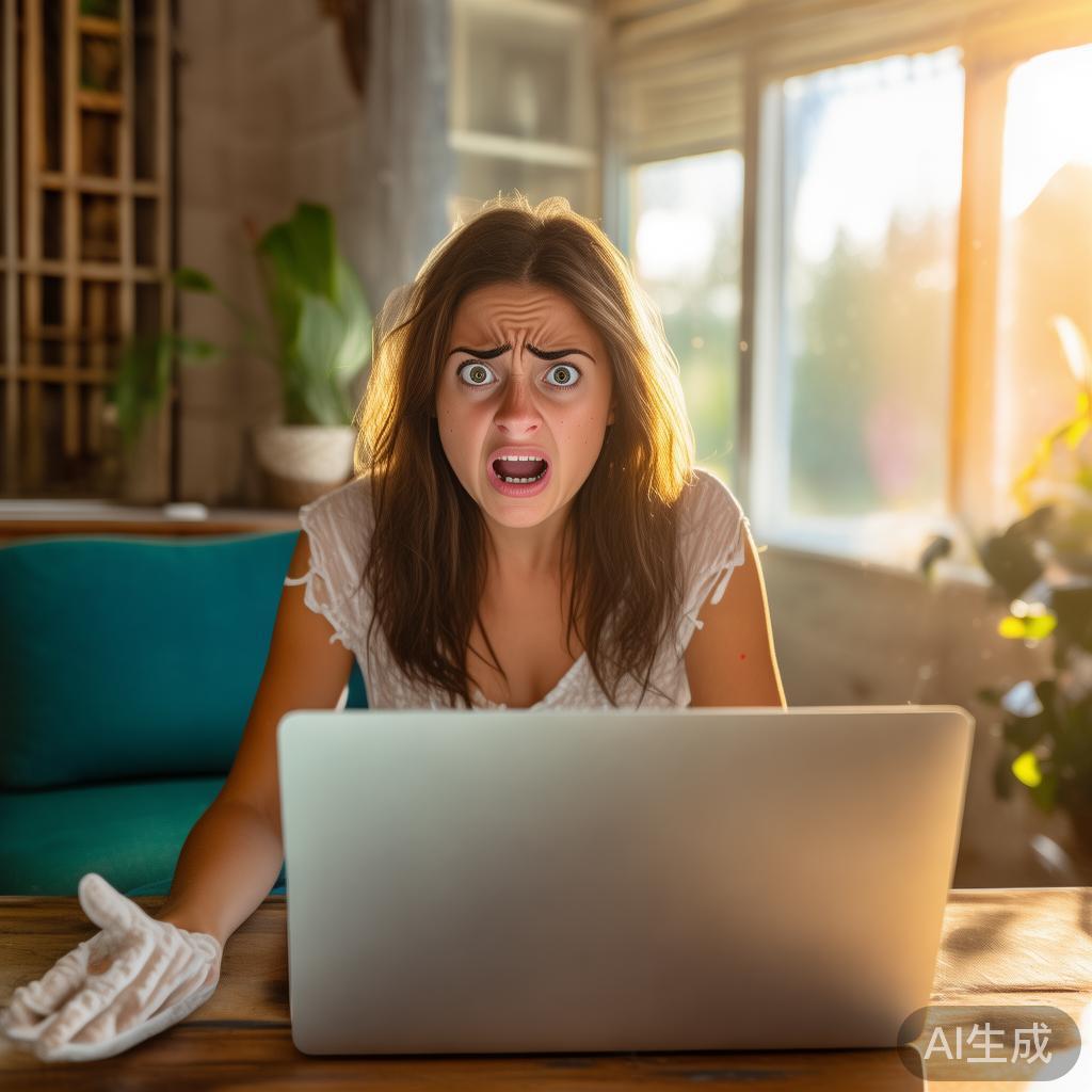 小红书怎样关闭自动续费缩略图