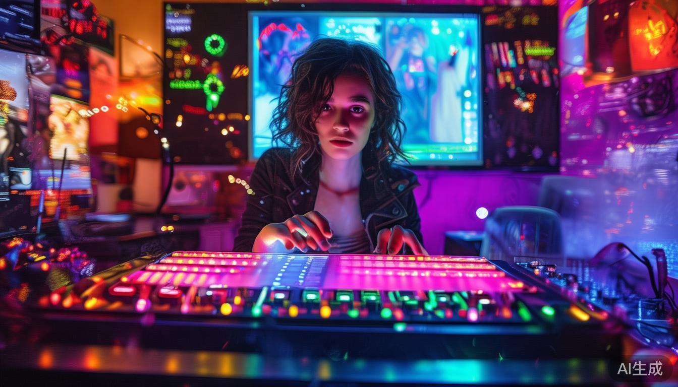 tiktok如何给达人直播投流缩略图