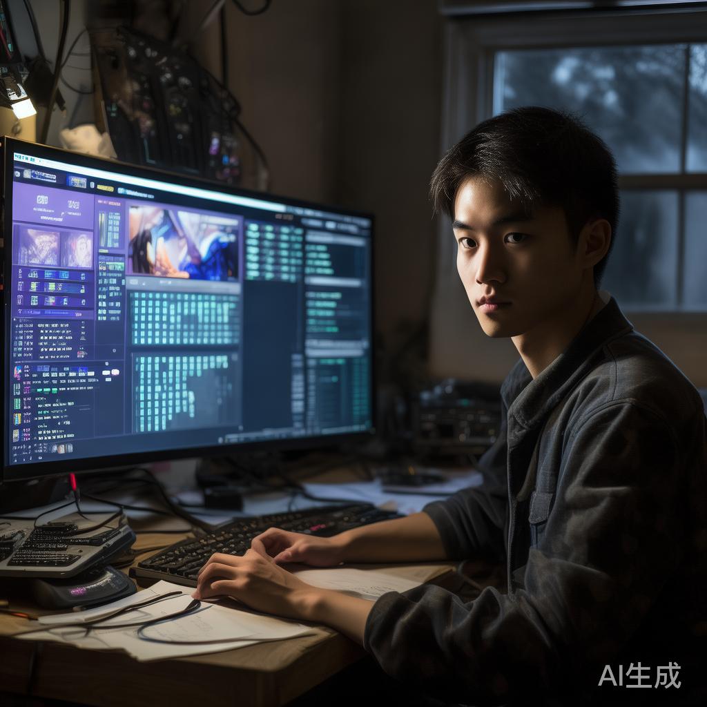 优酷发视频有收益吗怎么赚钱缩略图