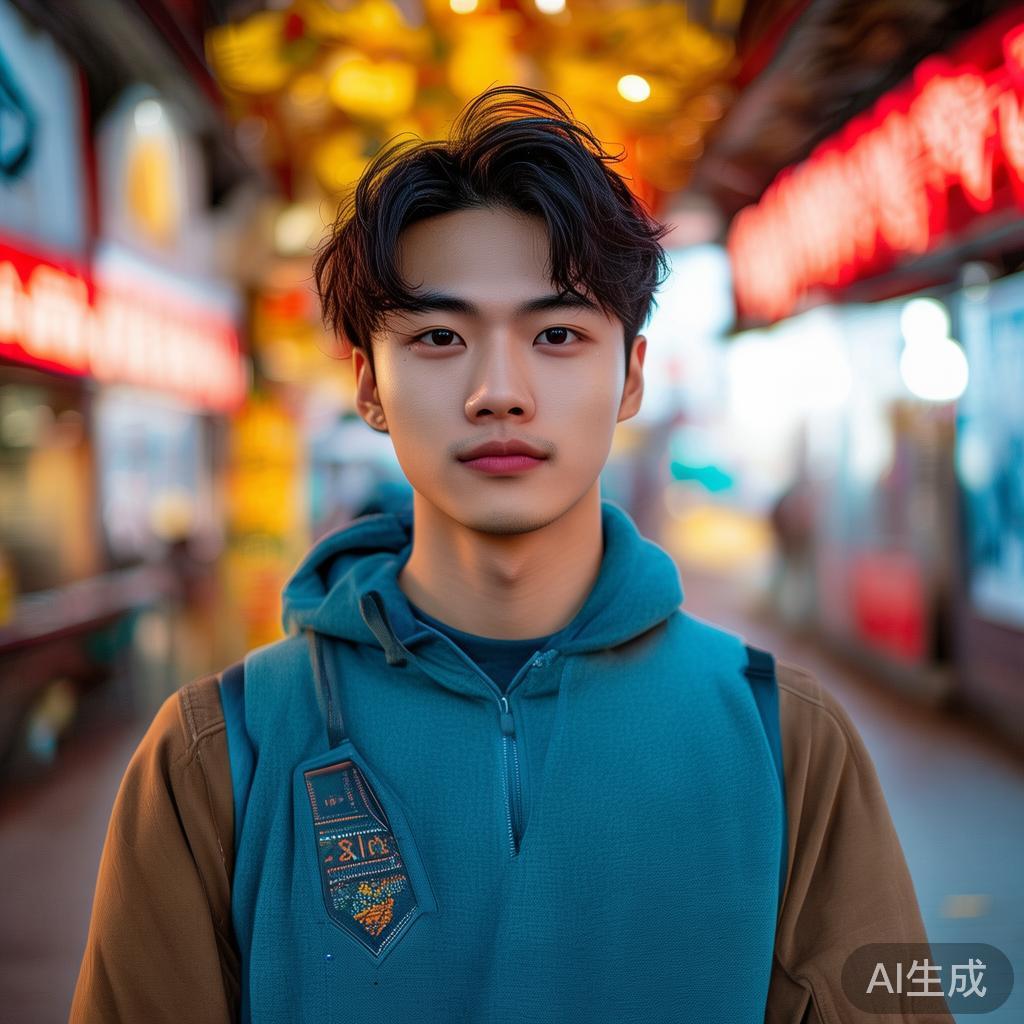 小红书点赞兼职容易吗缩略图