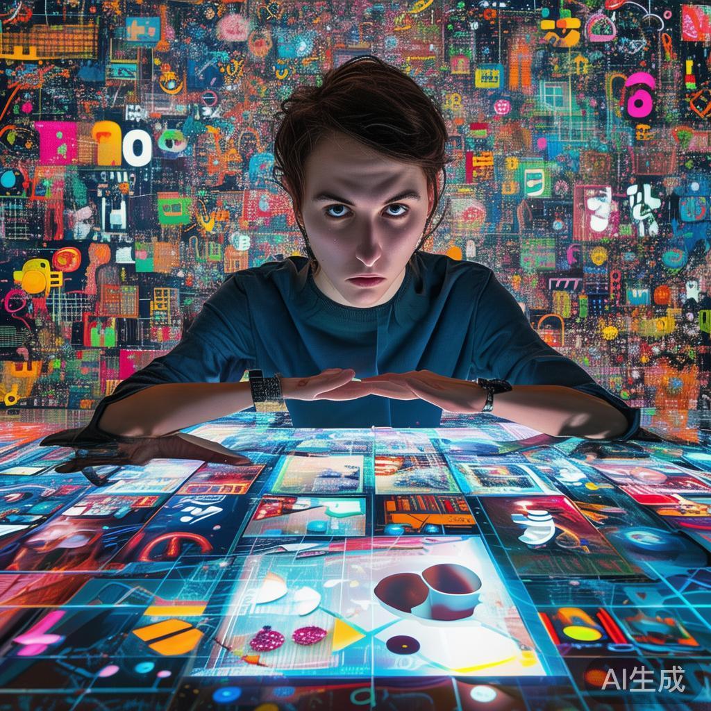 小红书点赞在1秒内取消怎么弄插图2