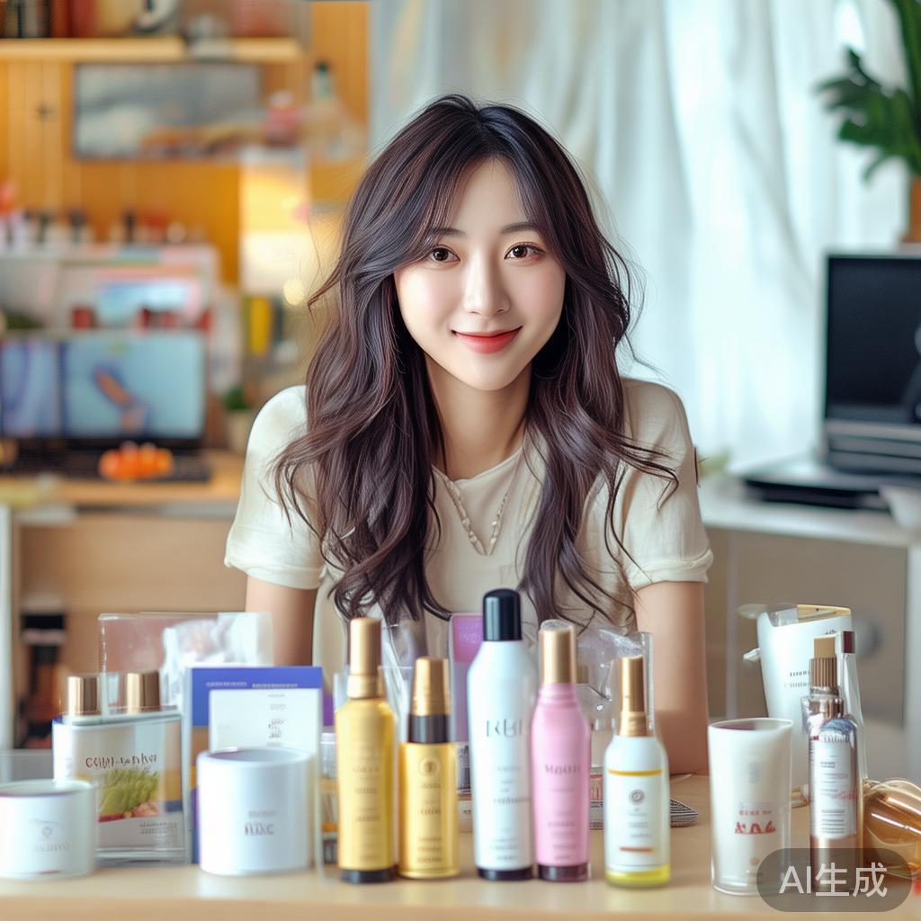 如何通过小红书赚钱教程插图1 如何通过小红书赚钱教程插图1