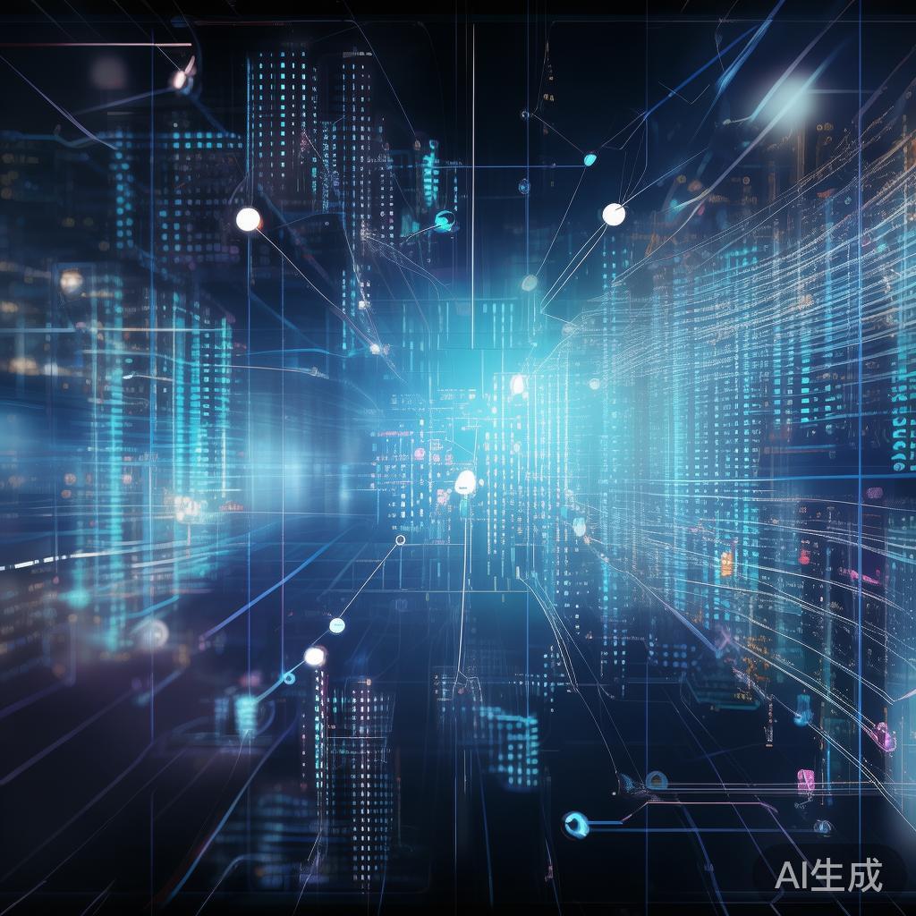 小红书粉丝列表怎么排序的缩略图