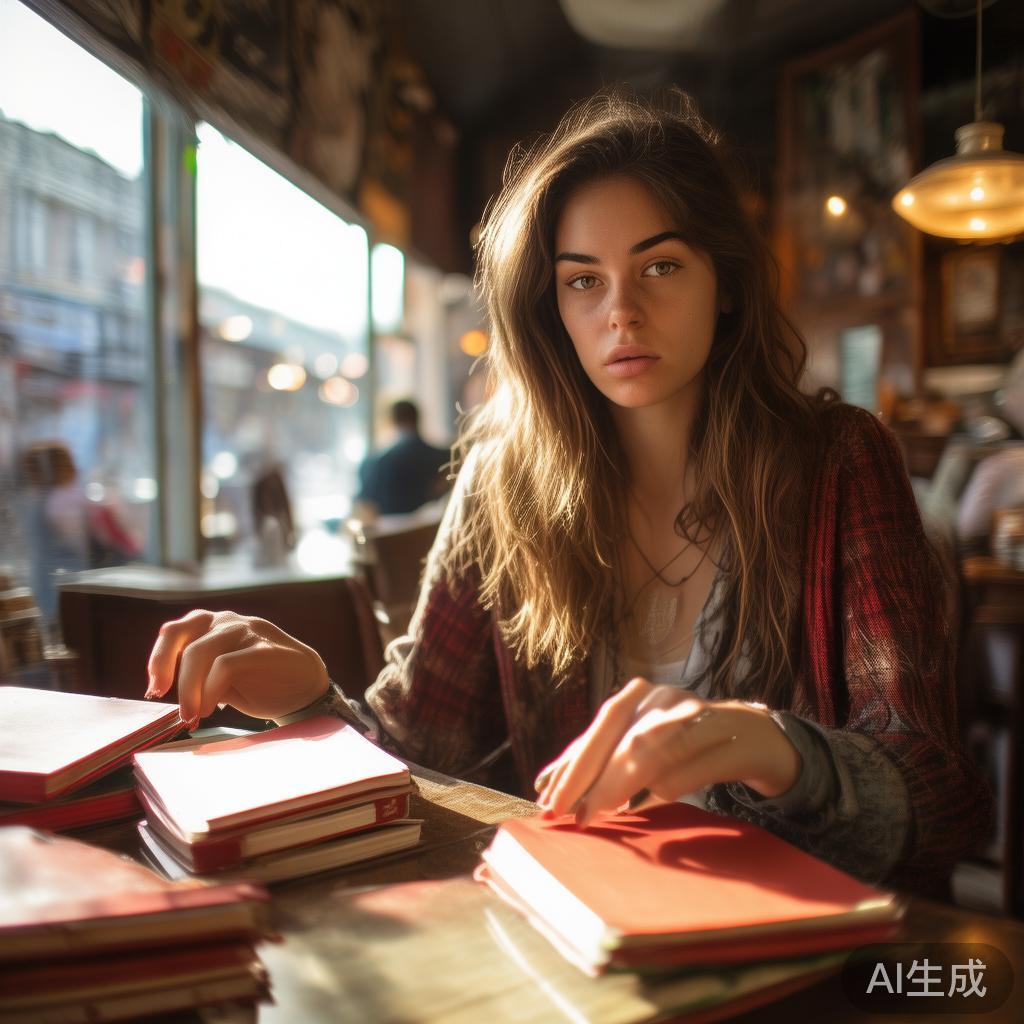 小红书浏览能赚钱吗插图1