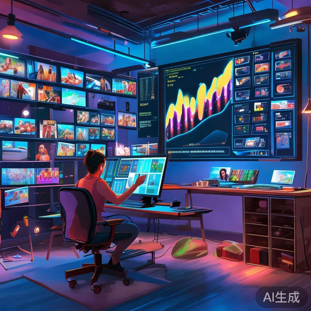 优酷发视频有收益吗怎么赚钱插图1 优酷发视频有收益吗怎么赚钱插图1