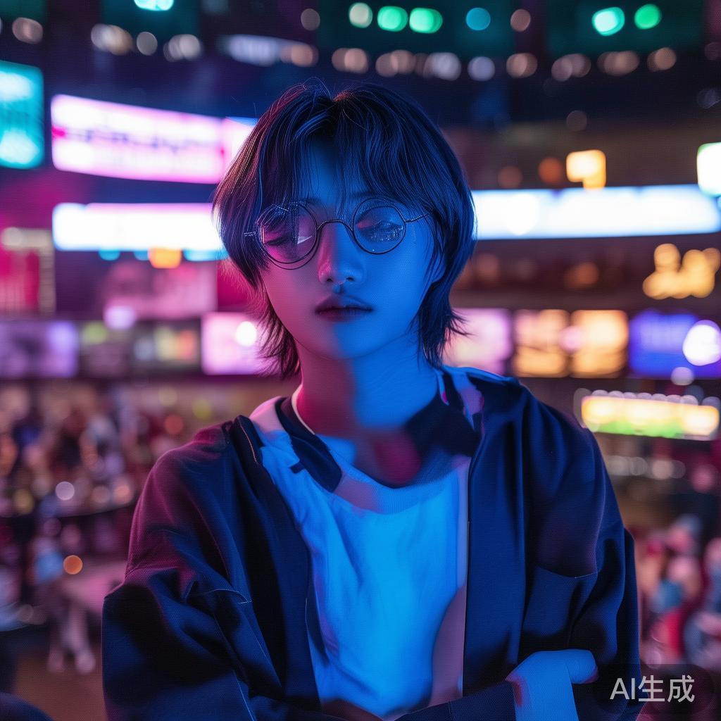 在抖音发视频多少播放量才有收益缩略图