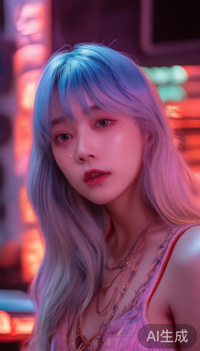 tiktok直播如何回应粉丝-如何巧妙应答TikTok粉丝缩略图