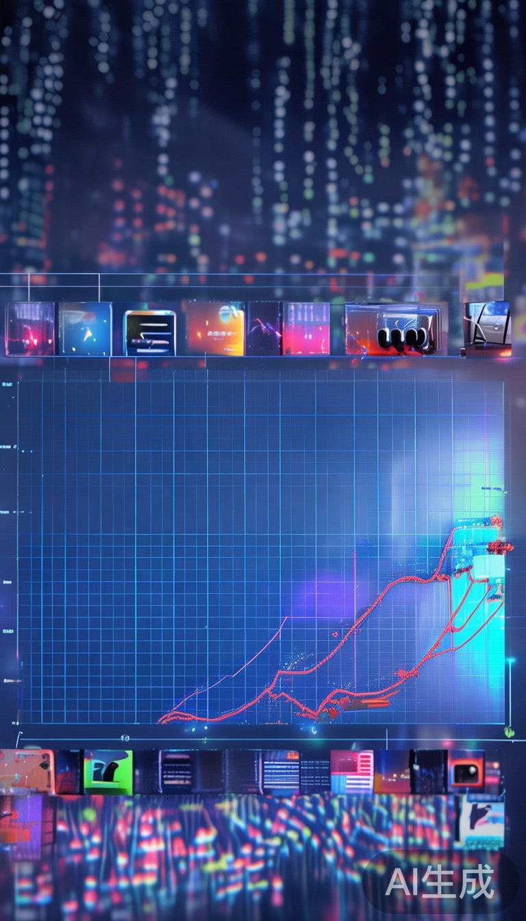 tiktok哪里是粉丝数量-TikTok粉丝数如何？缩略图