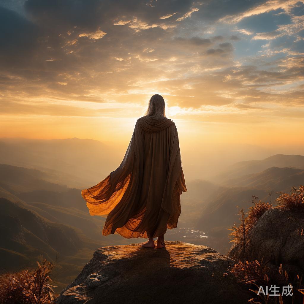 小红书账号购买合法吗是真的吗缩略图