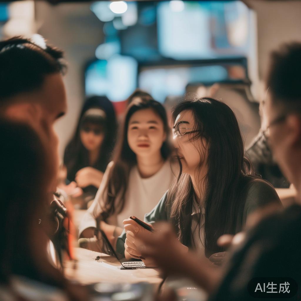 小红书评论不显示ip地址吗缩略图