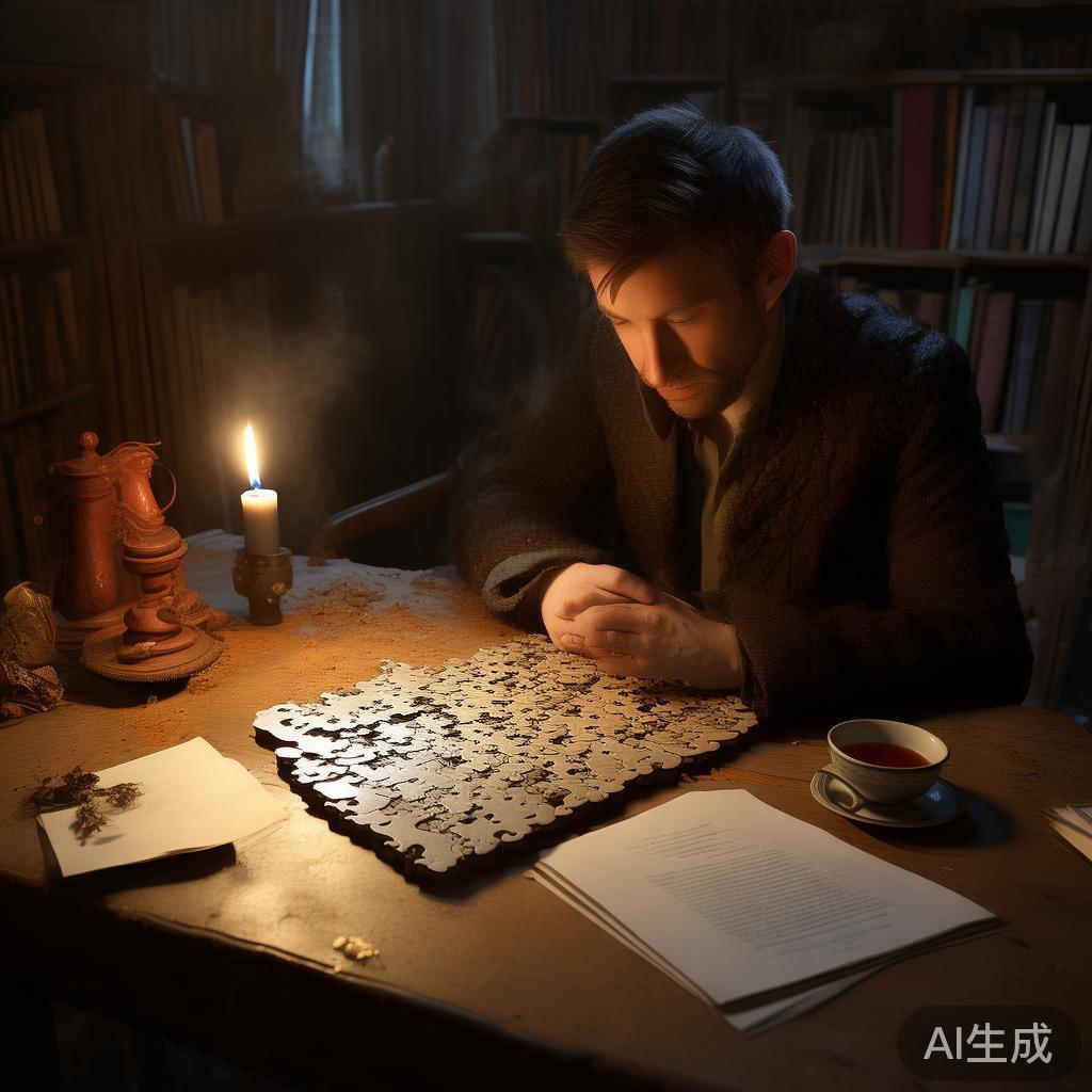 微信里的视频号收藏了别人能看见吗缩略图