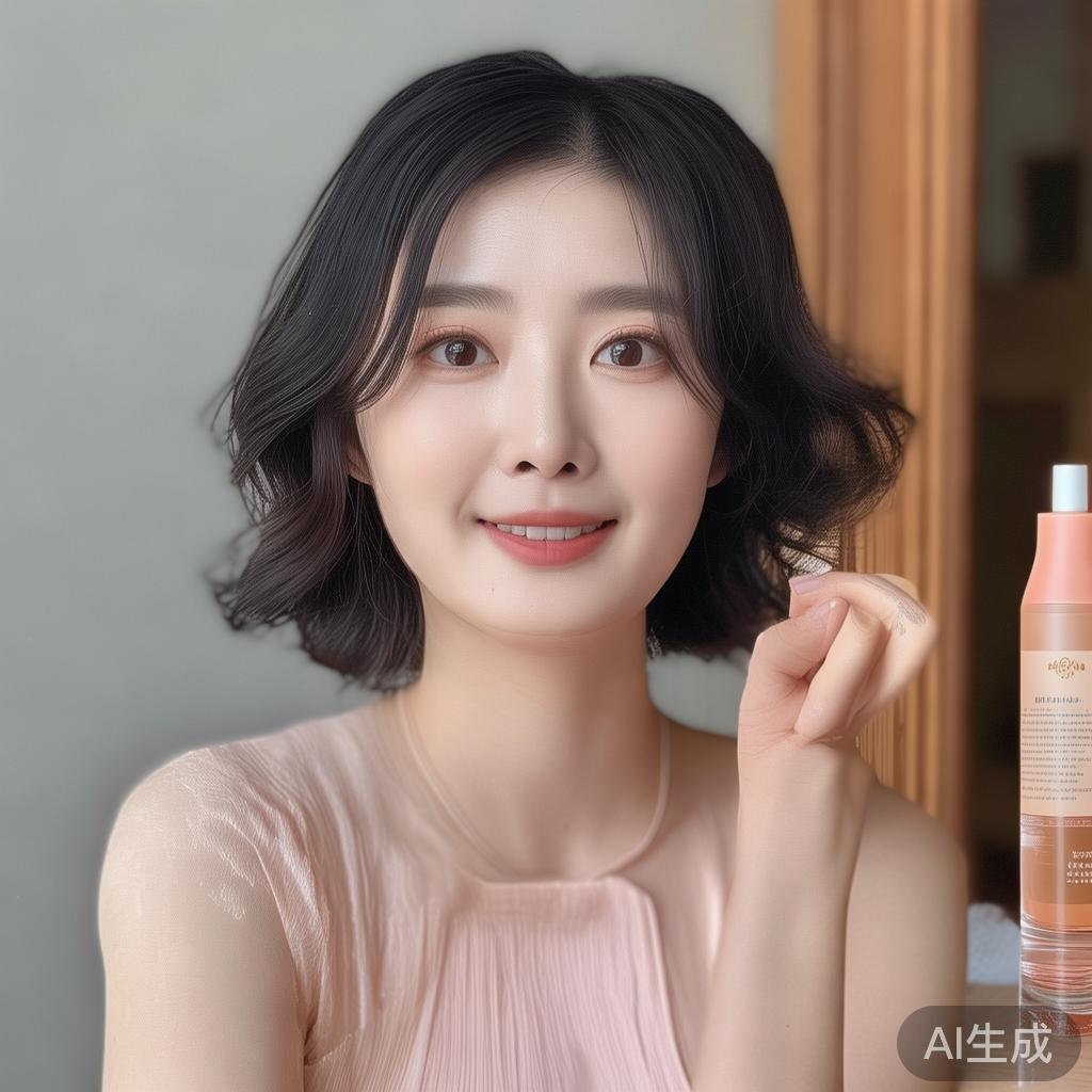 小红书卖货是真的吗插图1