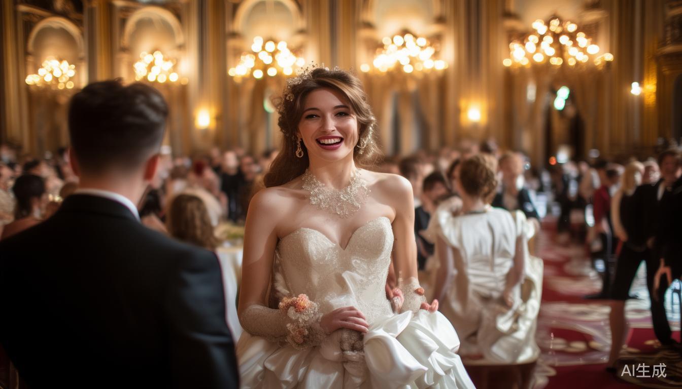 微博怎么推广头条粉丝缩略图