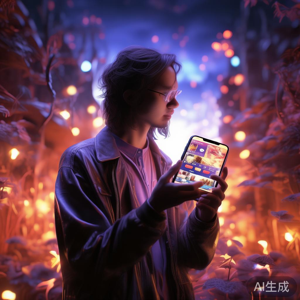 小红书怎么样吸粉插图2