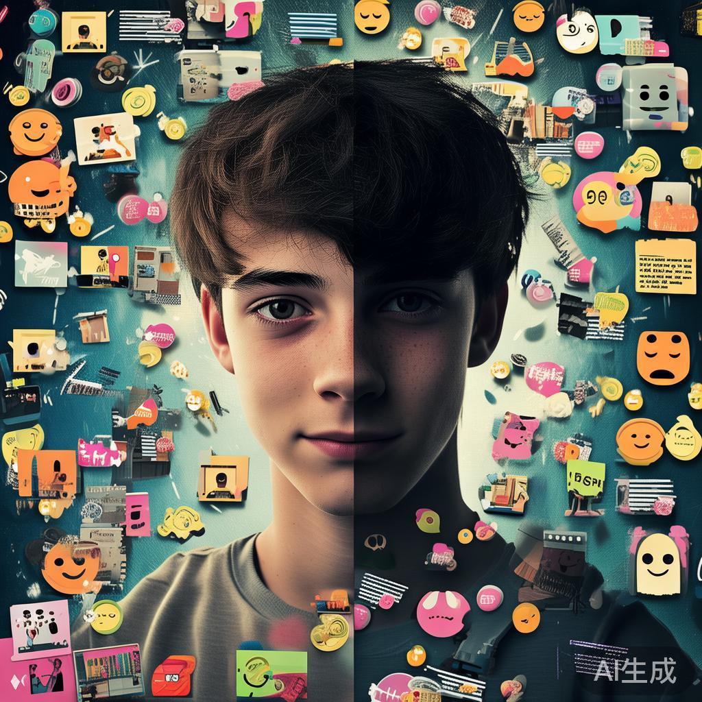 小红书点赞一天200插图1