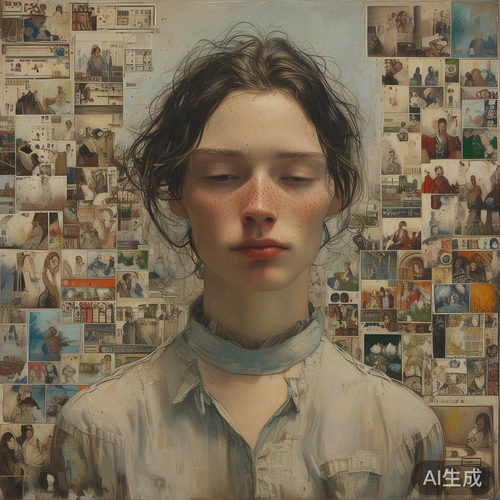 小红书点赞一天200插图3