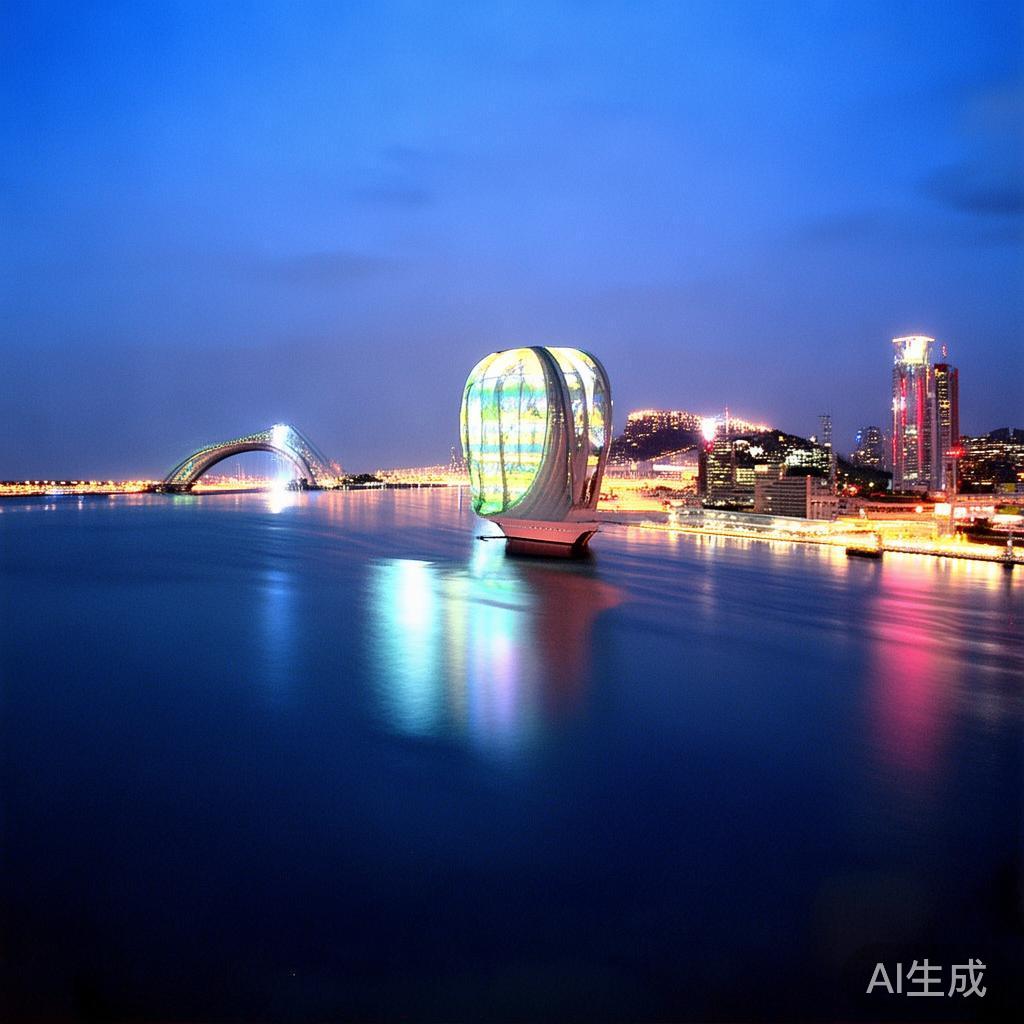 公众号直接发视频好还是嵌入文章中缩略图