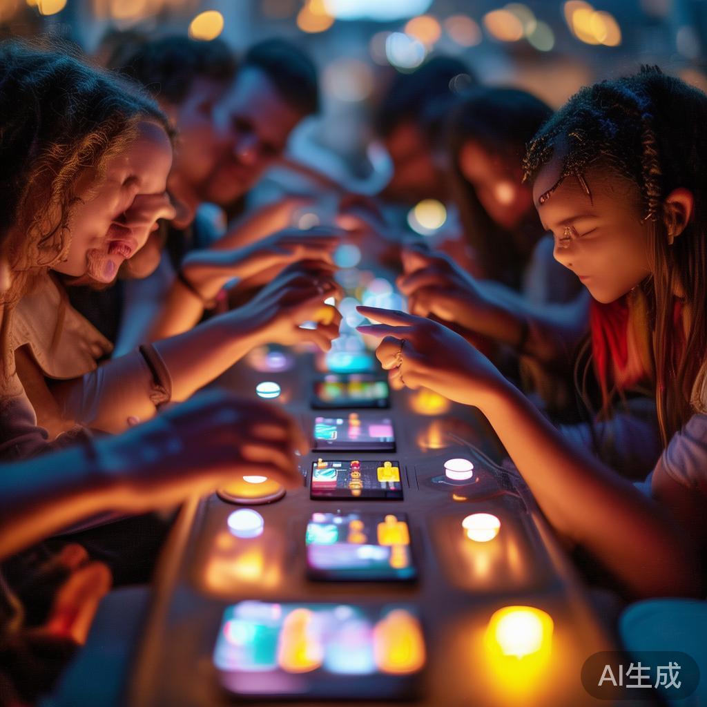 小红书怎么设置点赞自己看插图1