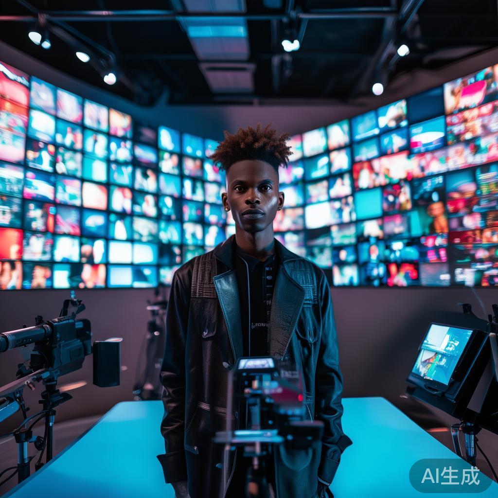 视频号直播挂链接怎么把所主推我放1号缩略图