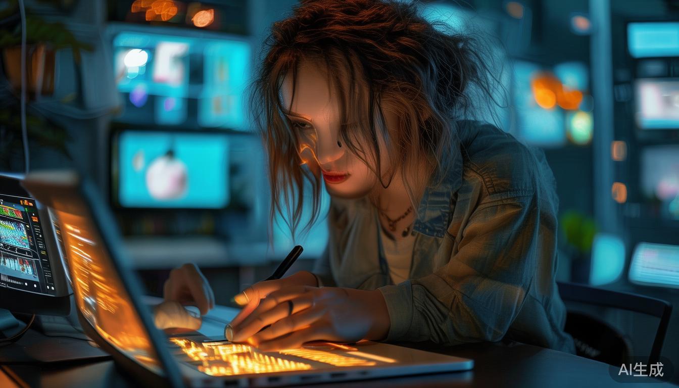 tiktok什么注册广告账号缩略图