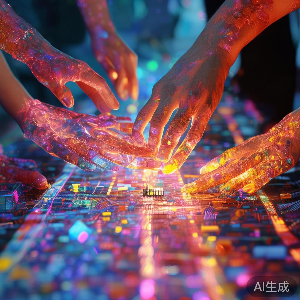 小红书如何关收藏插图1