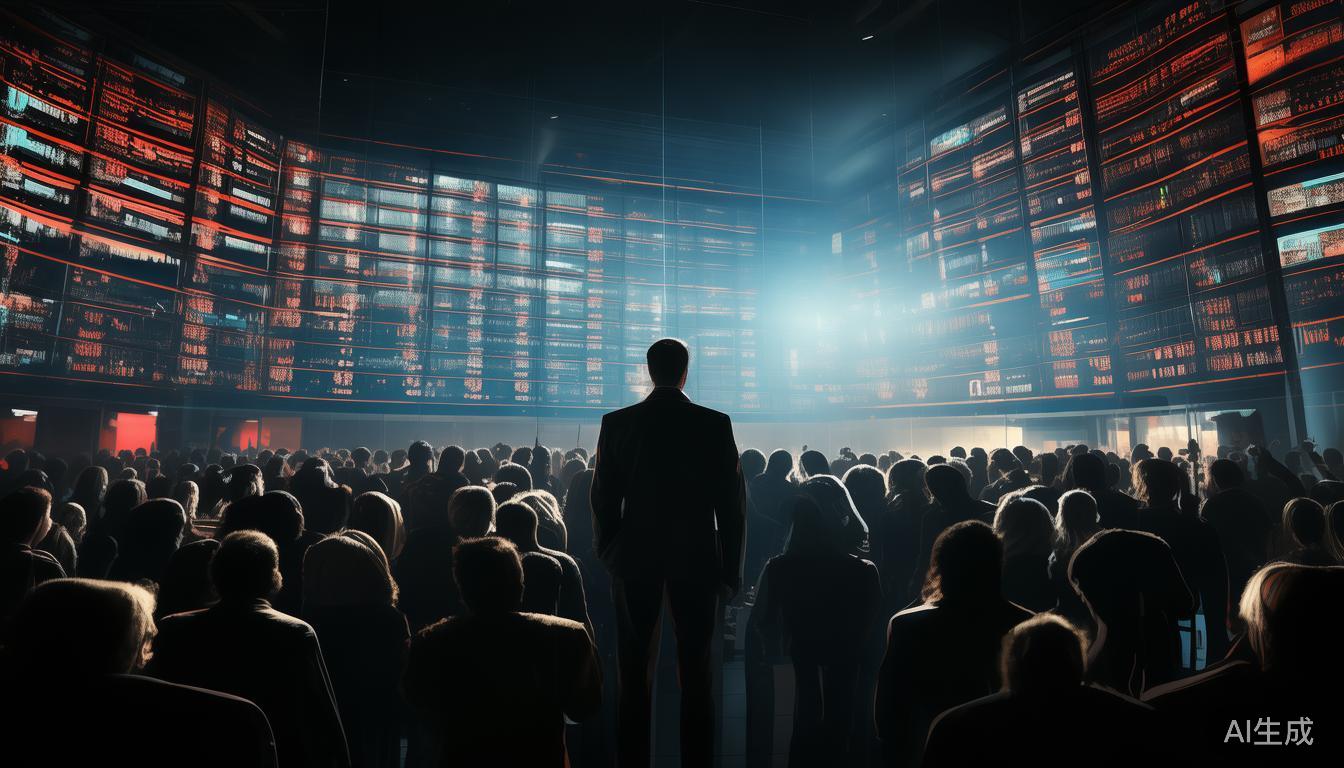 微博怎么校正粉丝数目插图1