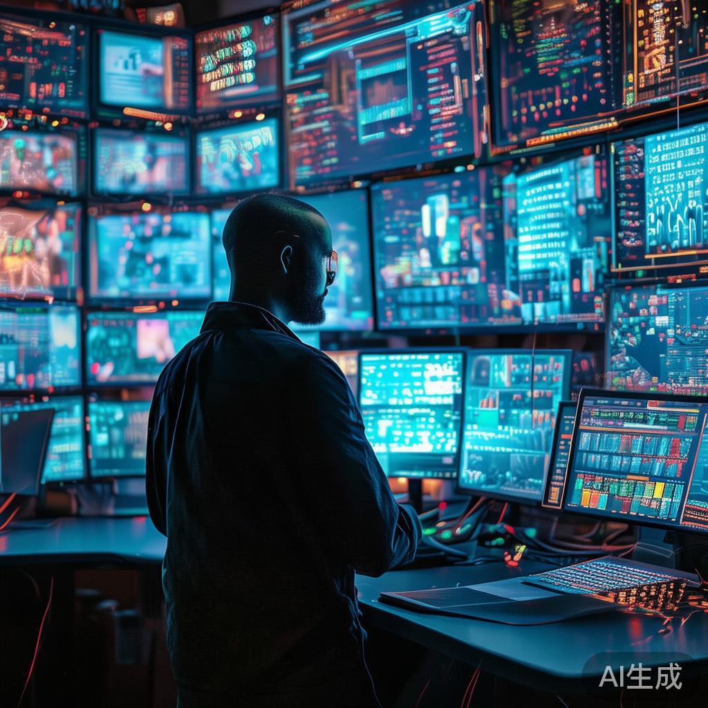 小红书平台流量特点插图1