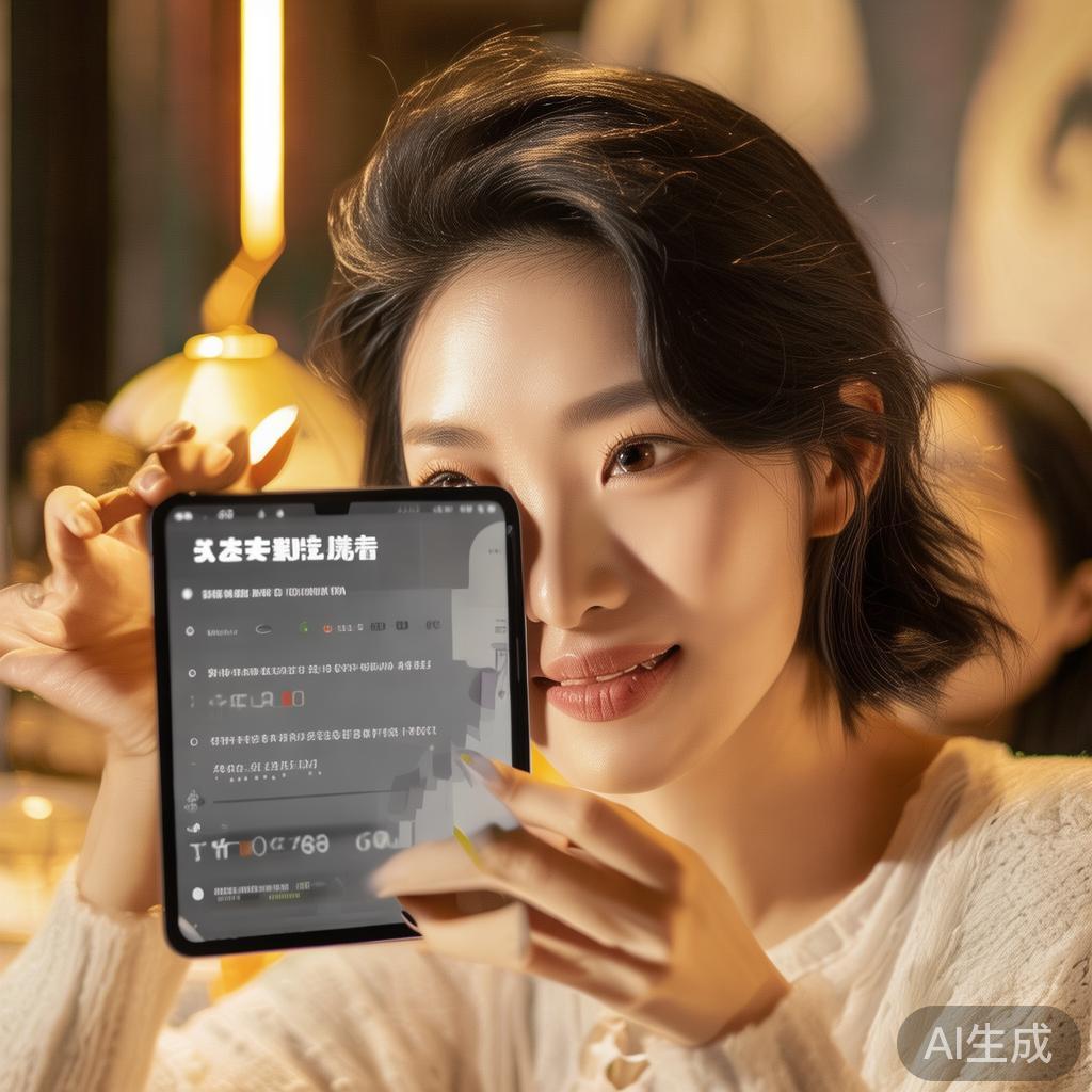 小红书搜索广告计费方式缩略图