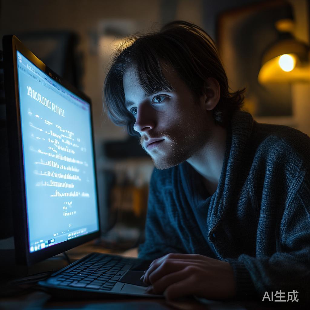 小红书点赞挂机违法吗是真的吗插图1 小红书点赞挂机违法吗是真的吗插图1