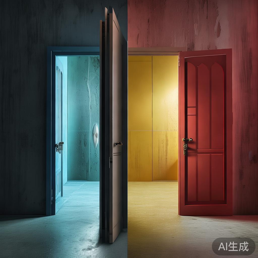 小红书不让别人看点赞缩略图