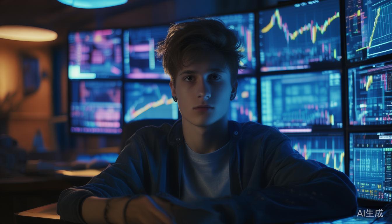 如何看到tiktok直播数据缩略图