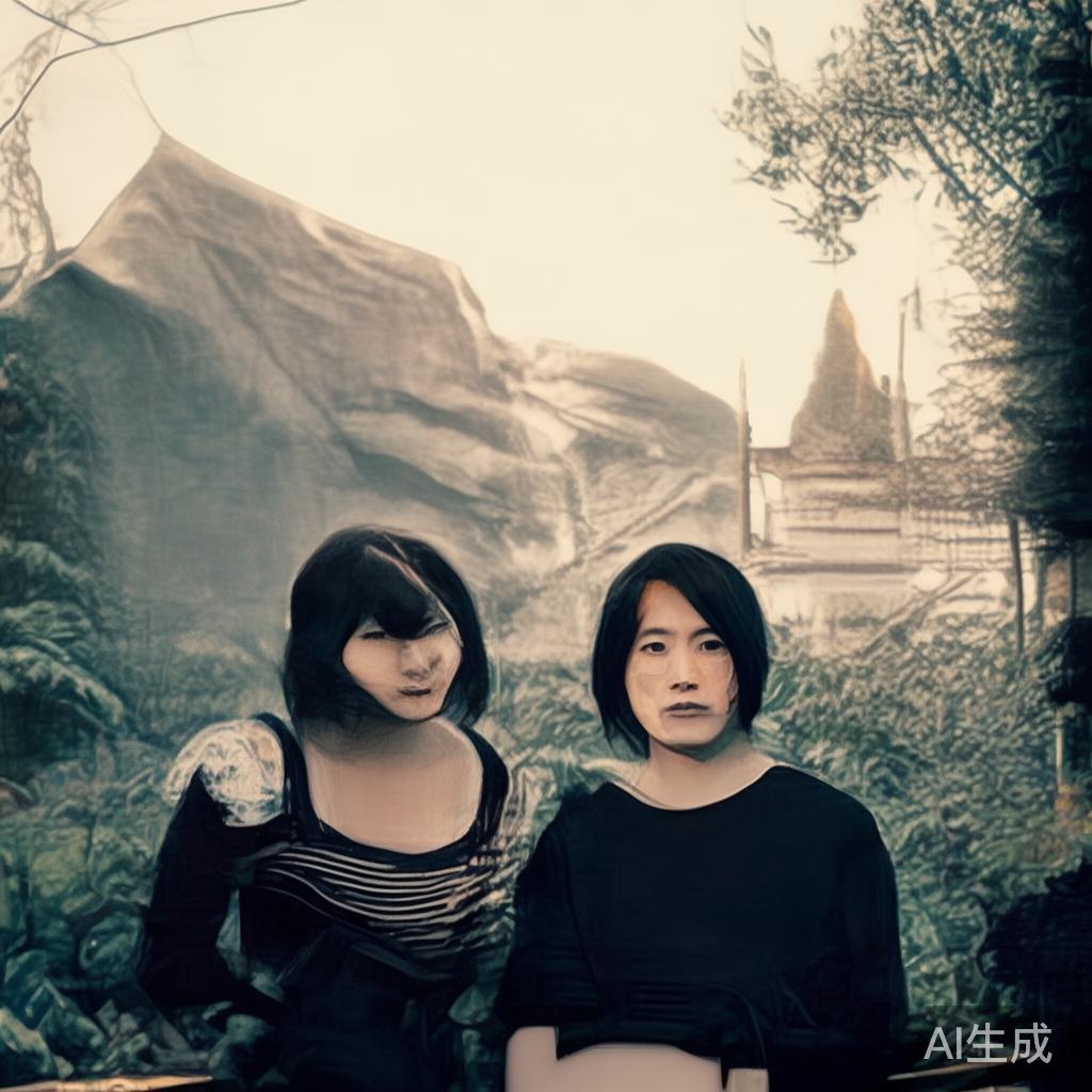 小红书评论怎么发微信号插图4