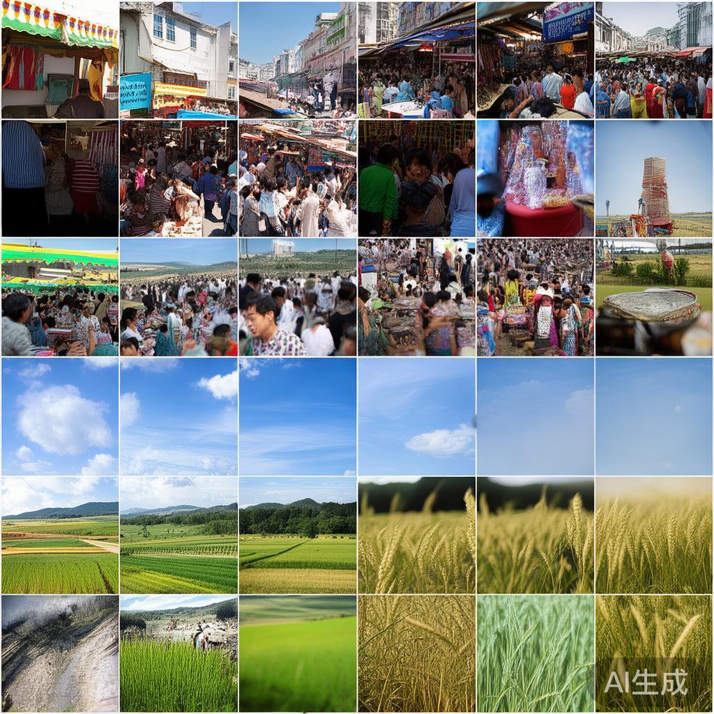 小红书热搜排行榜单怎么用缩略图