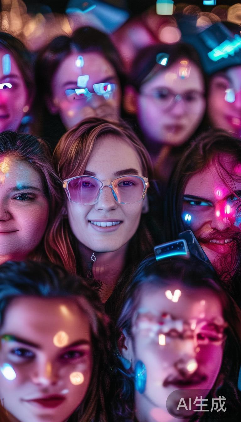 tiktok 英国粉丝-英国TikTok粉丝人数多少?缩略图