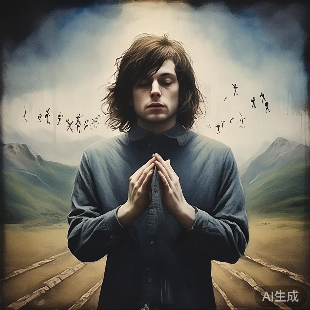 小红书关注不见了怎么回事插图1