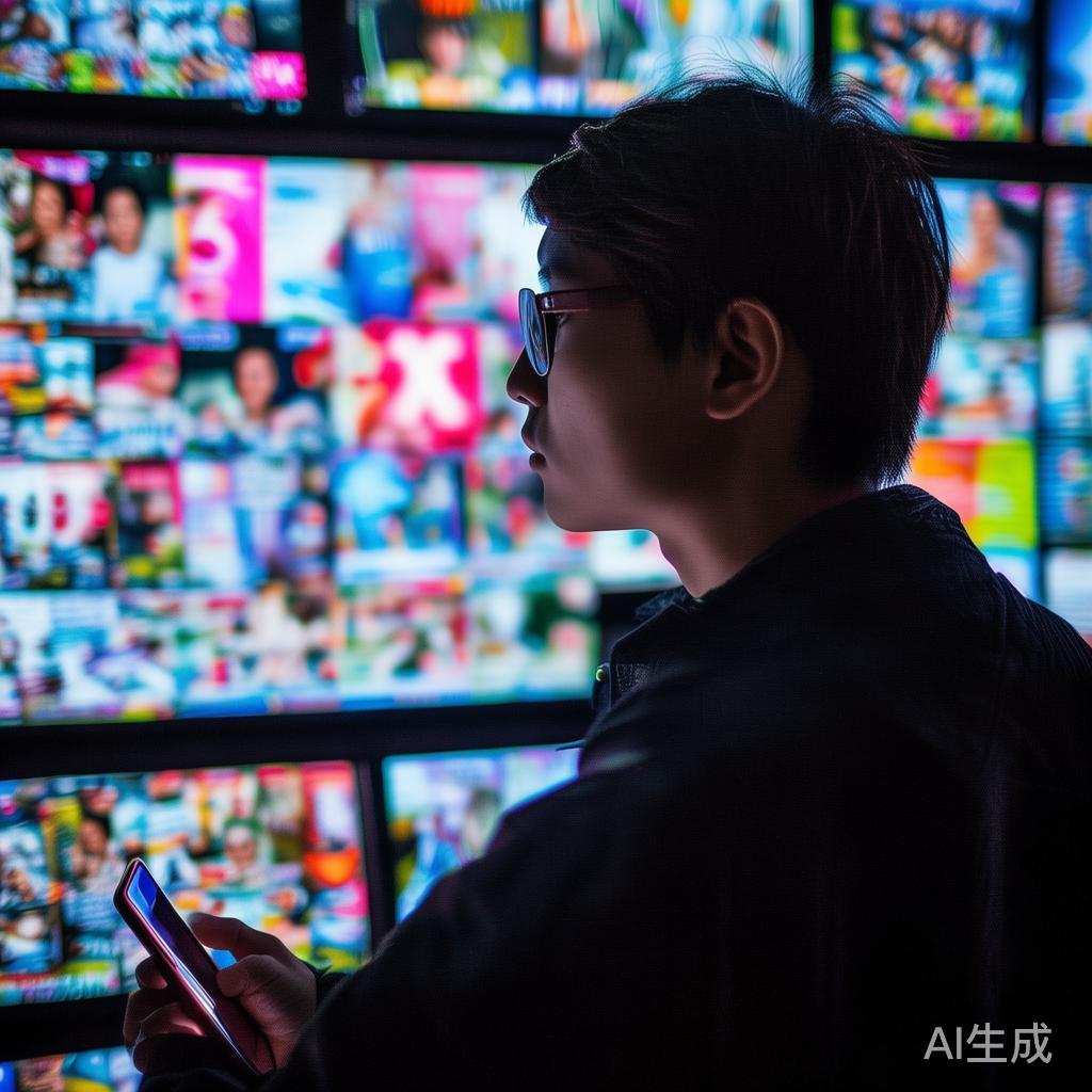 小红书浏览能赚钱吗插图2