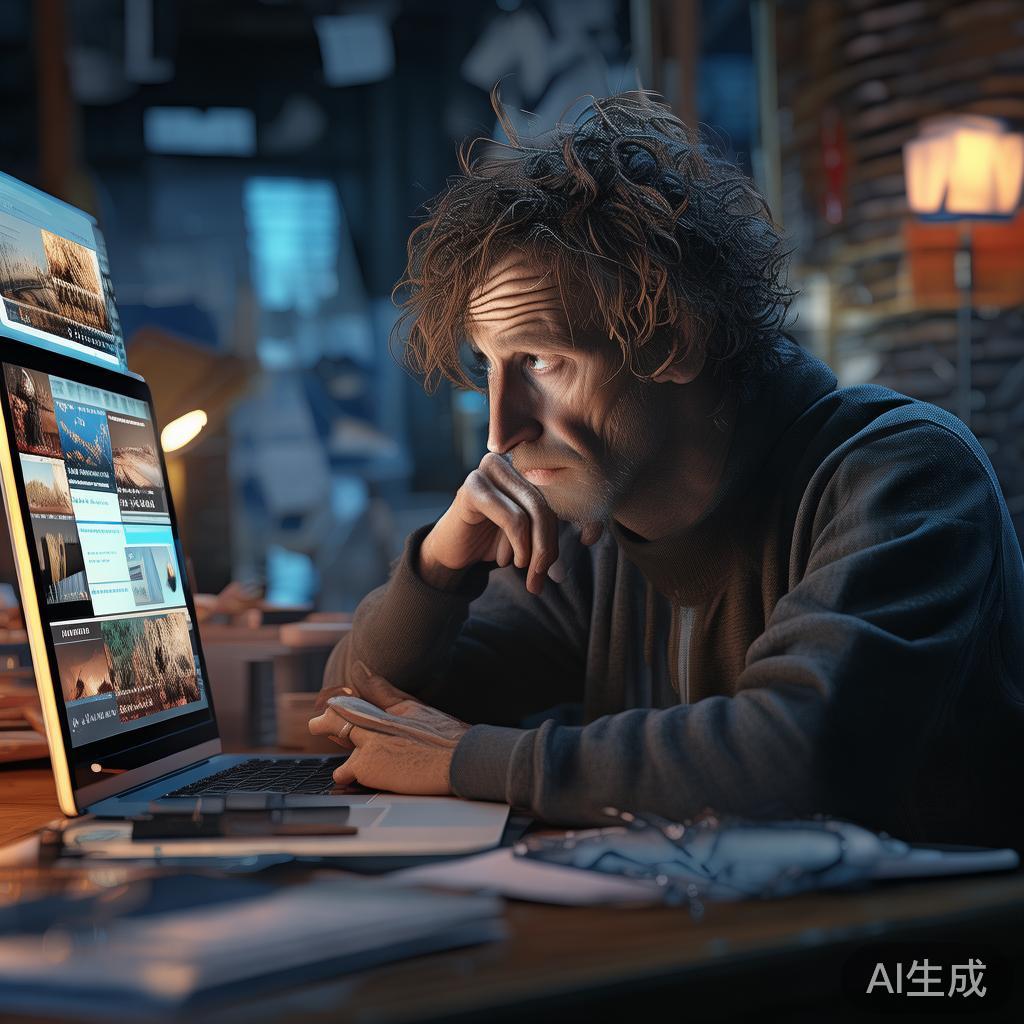 小红书怎么样吸粉插图1