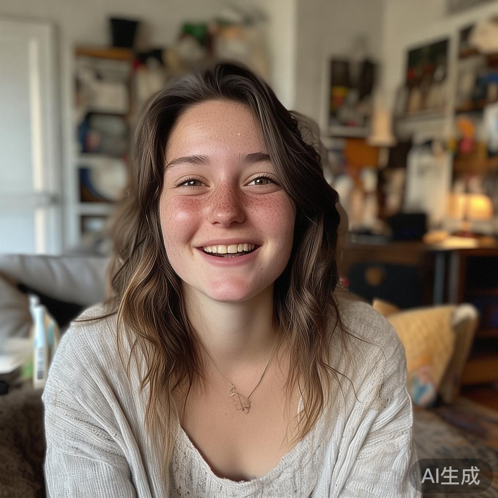 小红书里如何成为别人的粉丝呢插图1