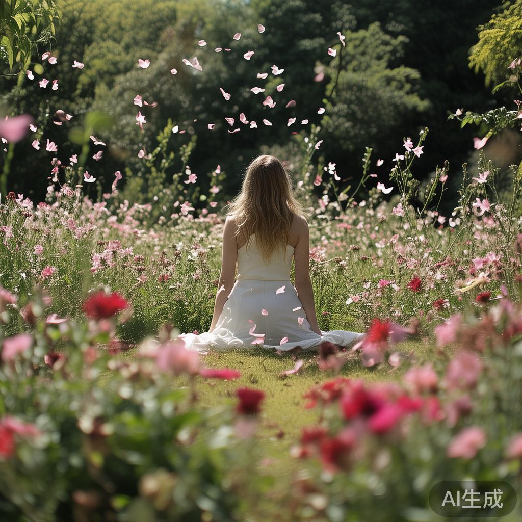 小红书粉丝量怎么赚钱插图1