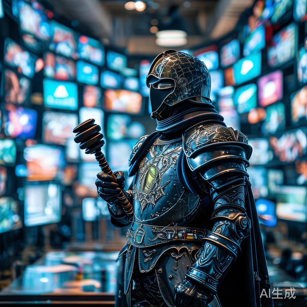 小红书点赞是真的吗还是假的插图1 小红书点赞是真的吗还是假的插图1