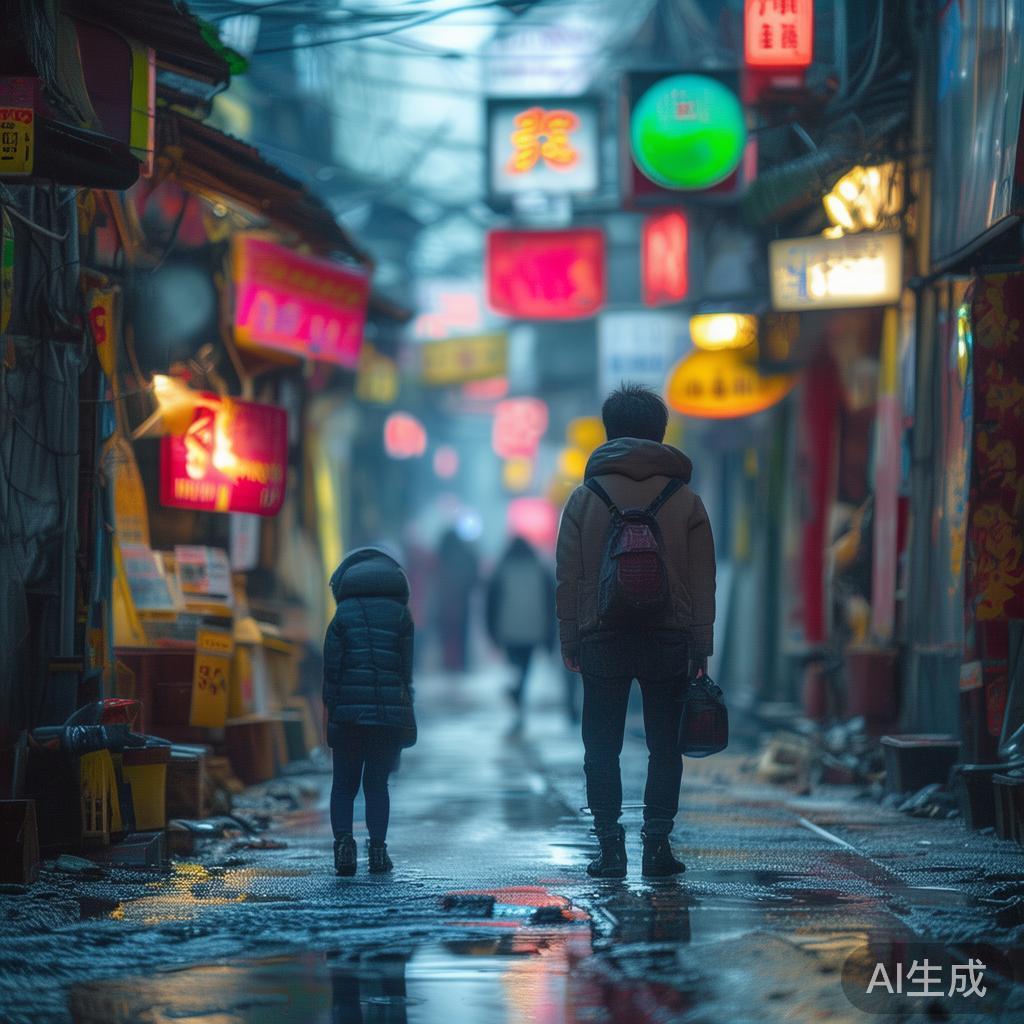 小红书活跃粉丝怎么看插图2