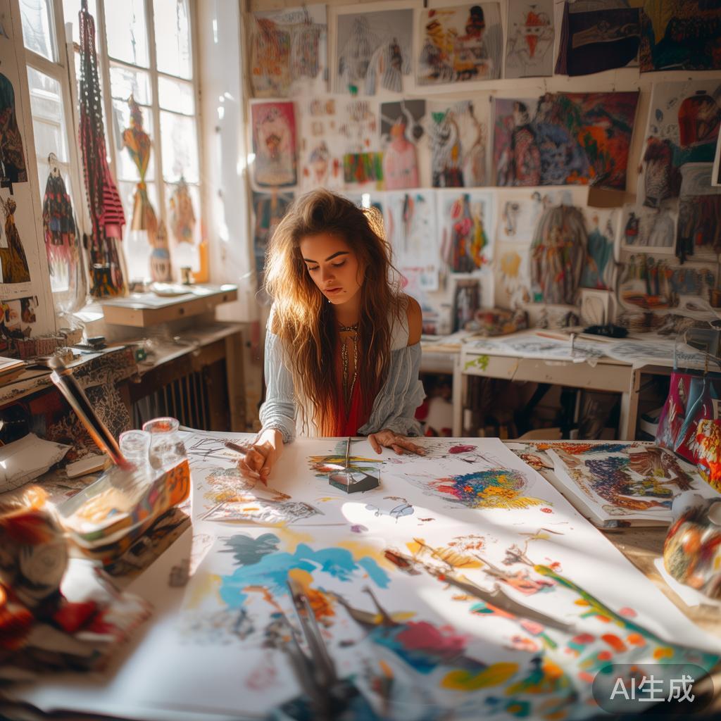 如何通过小红书赚钱教程缩略图