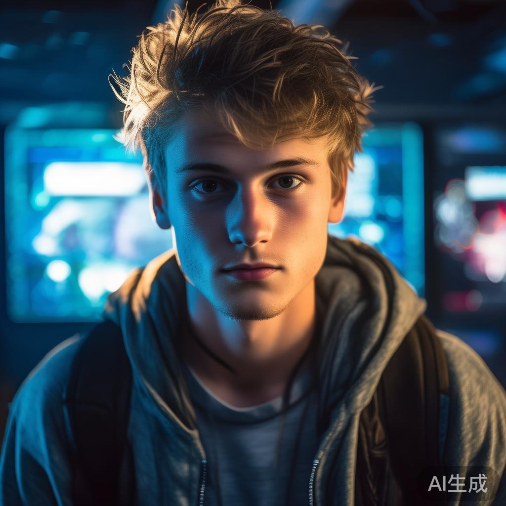 视频号变现是什么意思呢怎么弄插图2