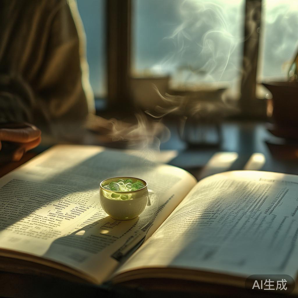 公众号直接发视频好还是嵌入文章中插图2