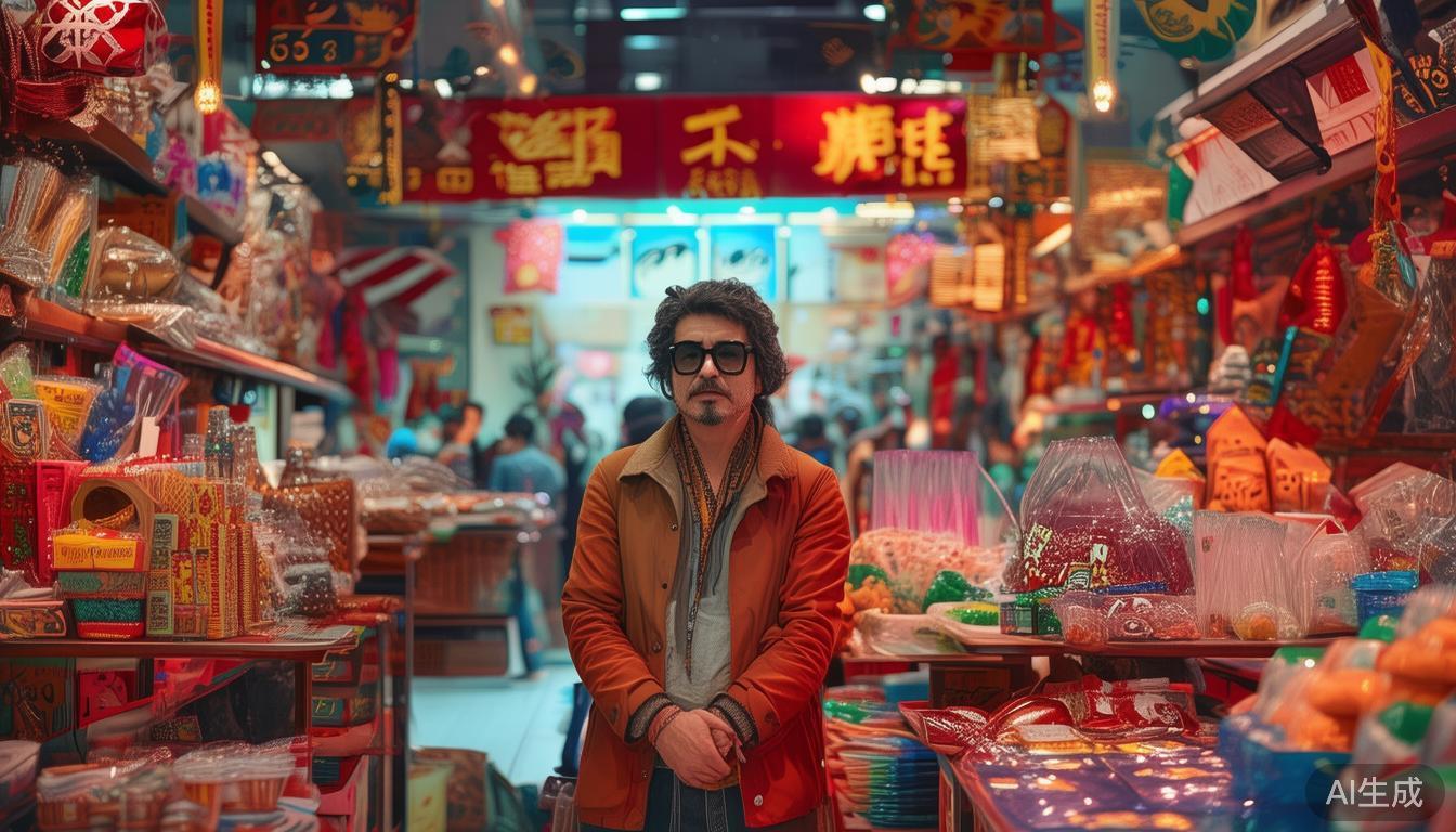 tiktok英区怎么接店铺教程缩略图