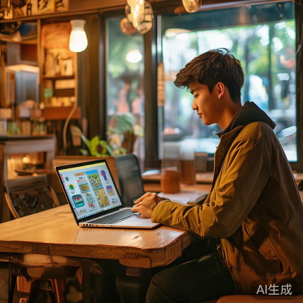 小红书蒲公英如何结算插图1 小红书蒲公英如何结算插图1