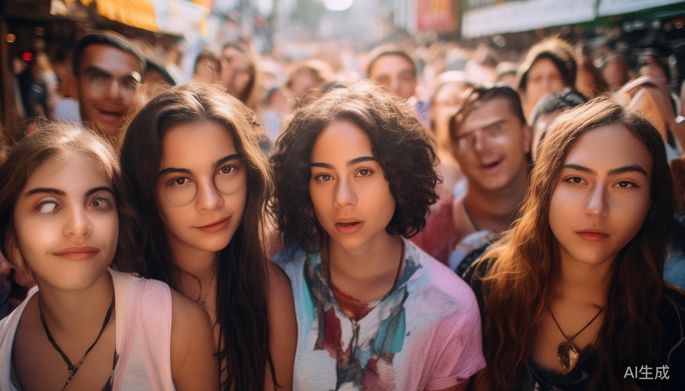 国际版tiktok可以带货吗缩略图