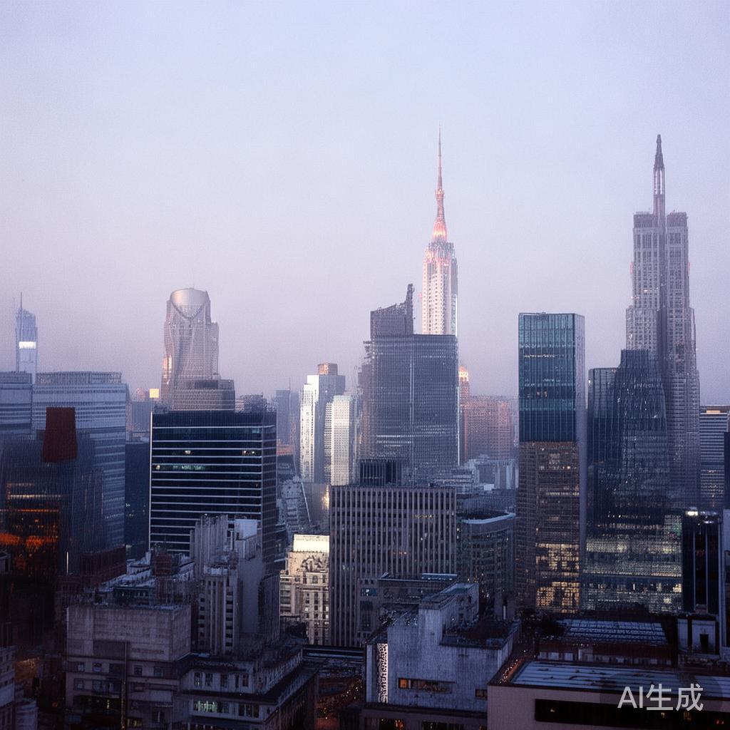 小红书的播放量怎么赚钱缩略图